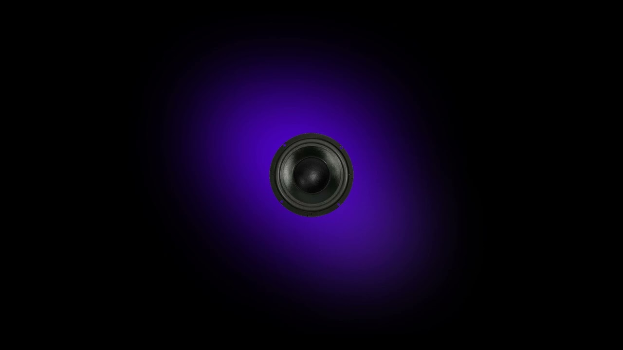 Tie The Cow - Little White Church (Little Big Town)