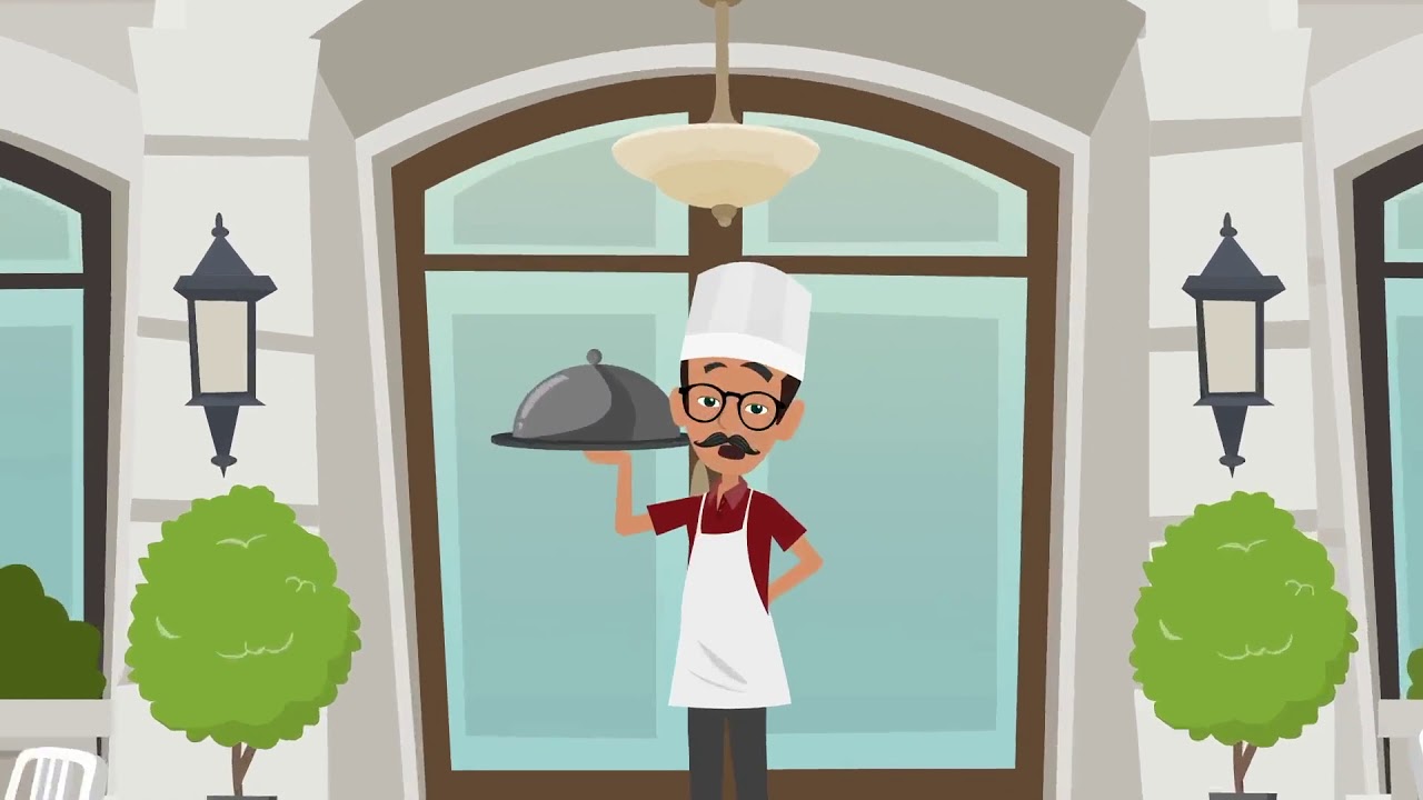 Youmist Outdoor Cooling Systems