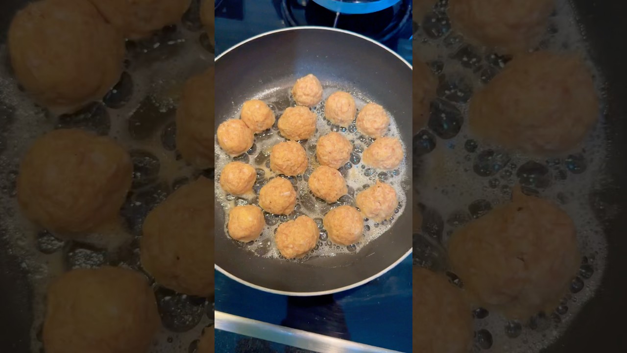 Bebek k&ouml;ftesi +9ay #k&ouml;fte #kuzueti #bebekyemekleri #bebektarifleri #ekgıda #babyfood #akşamyemeği