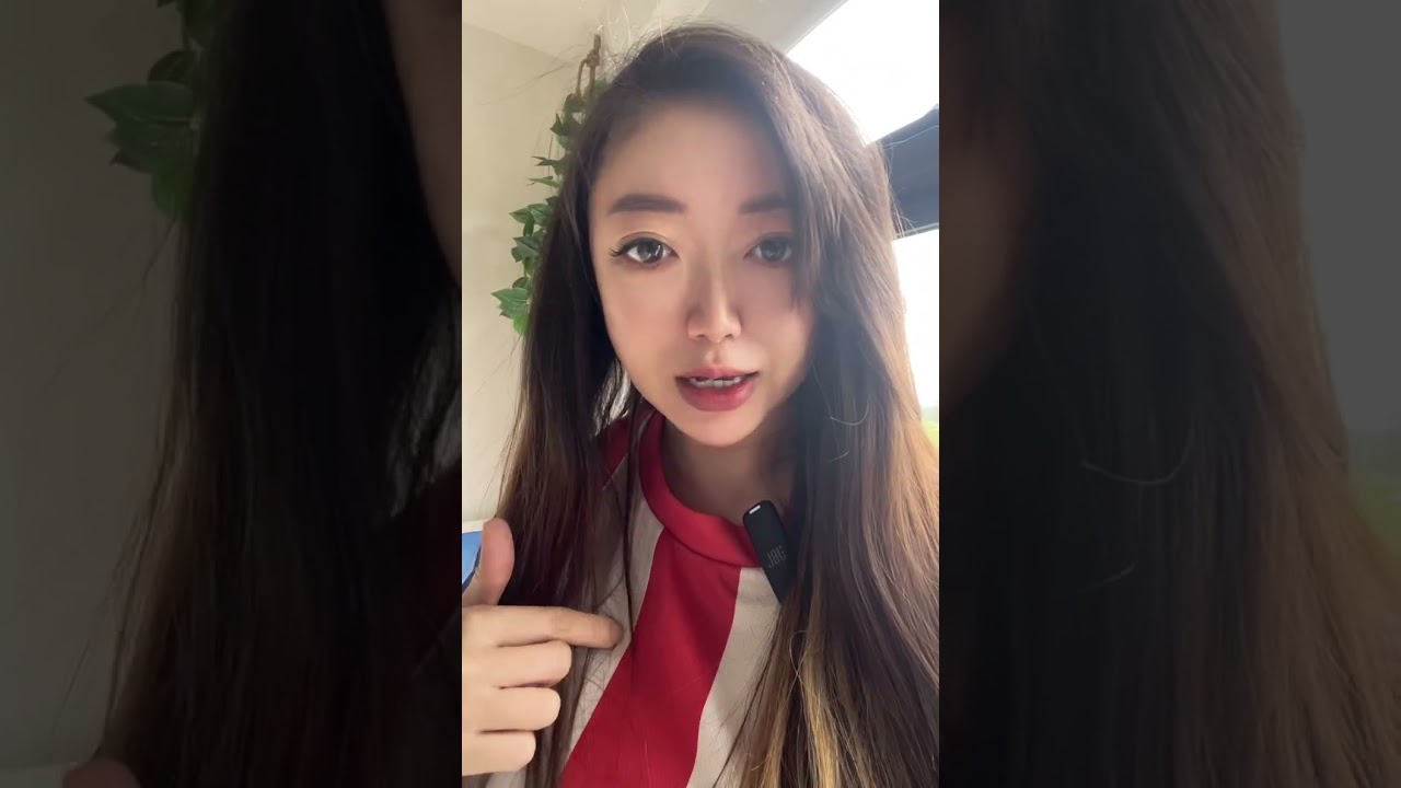 My perception about Religion 