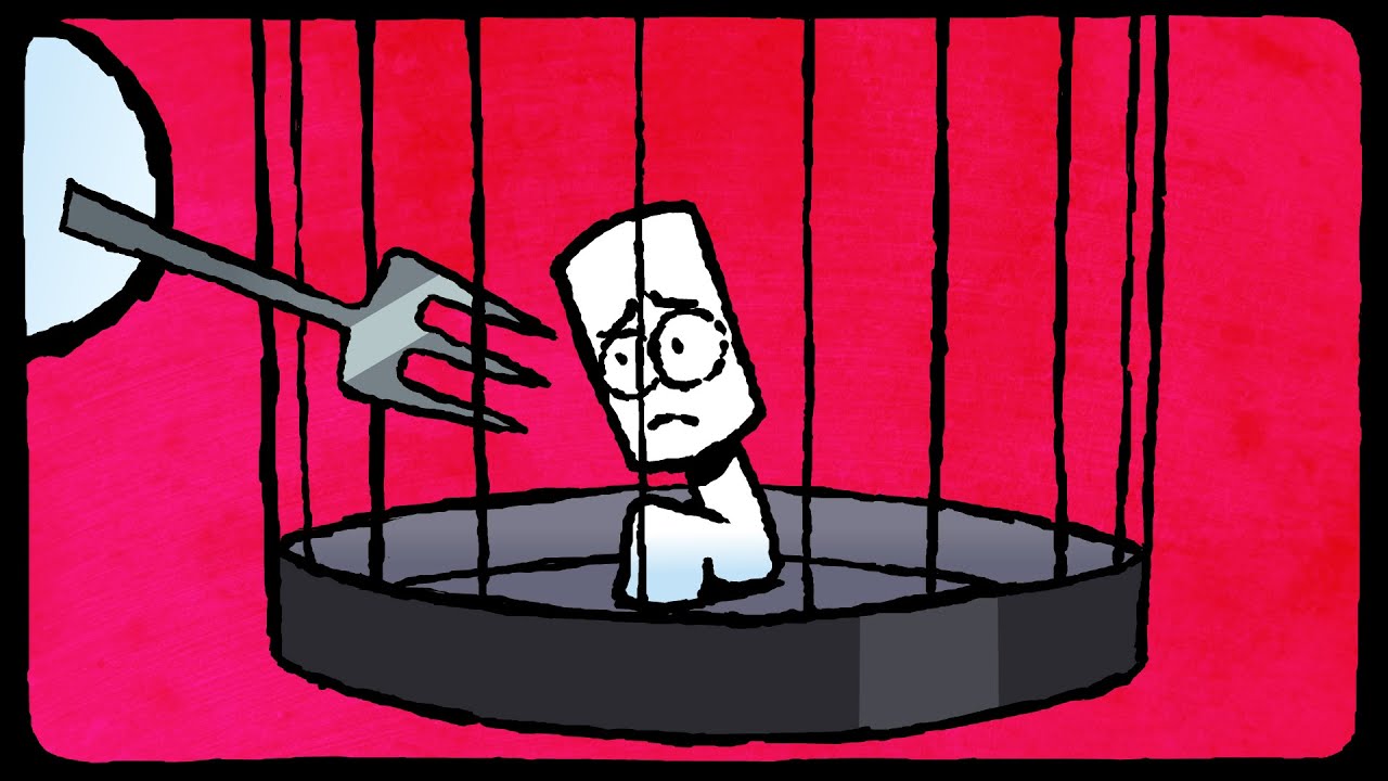 How I Made Vocals in 69 Seconds