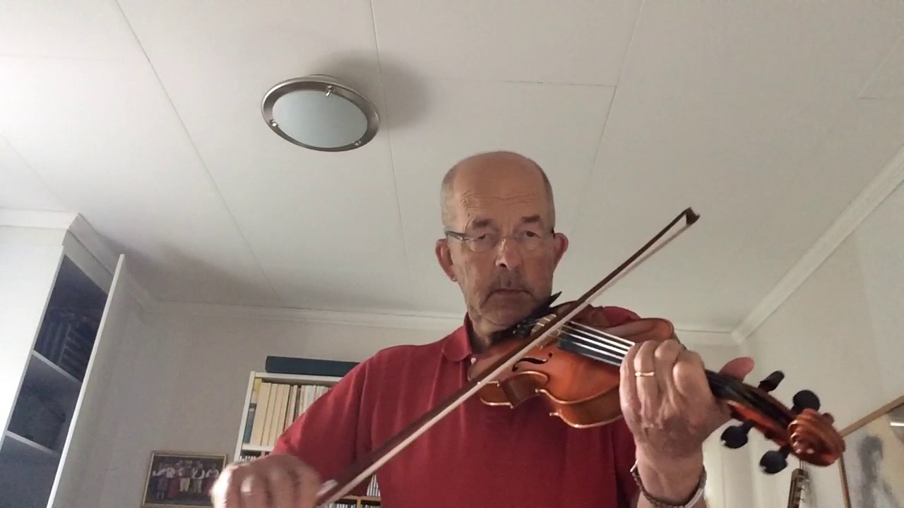 Polones i G efter Sj&ouml;kvist, Med&aring;ker