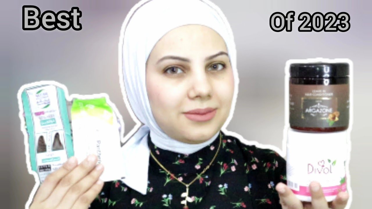 أفضل كريمات للشعر للتصفيف والترطيب للاستخدام اليومي لعلاج الهيشان والتقصف والجفاف