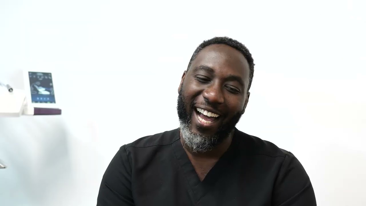 Dental Implants in Leeds | Replace Missing Teeth at Swinnow Dental