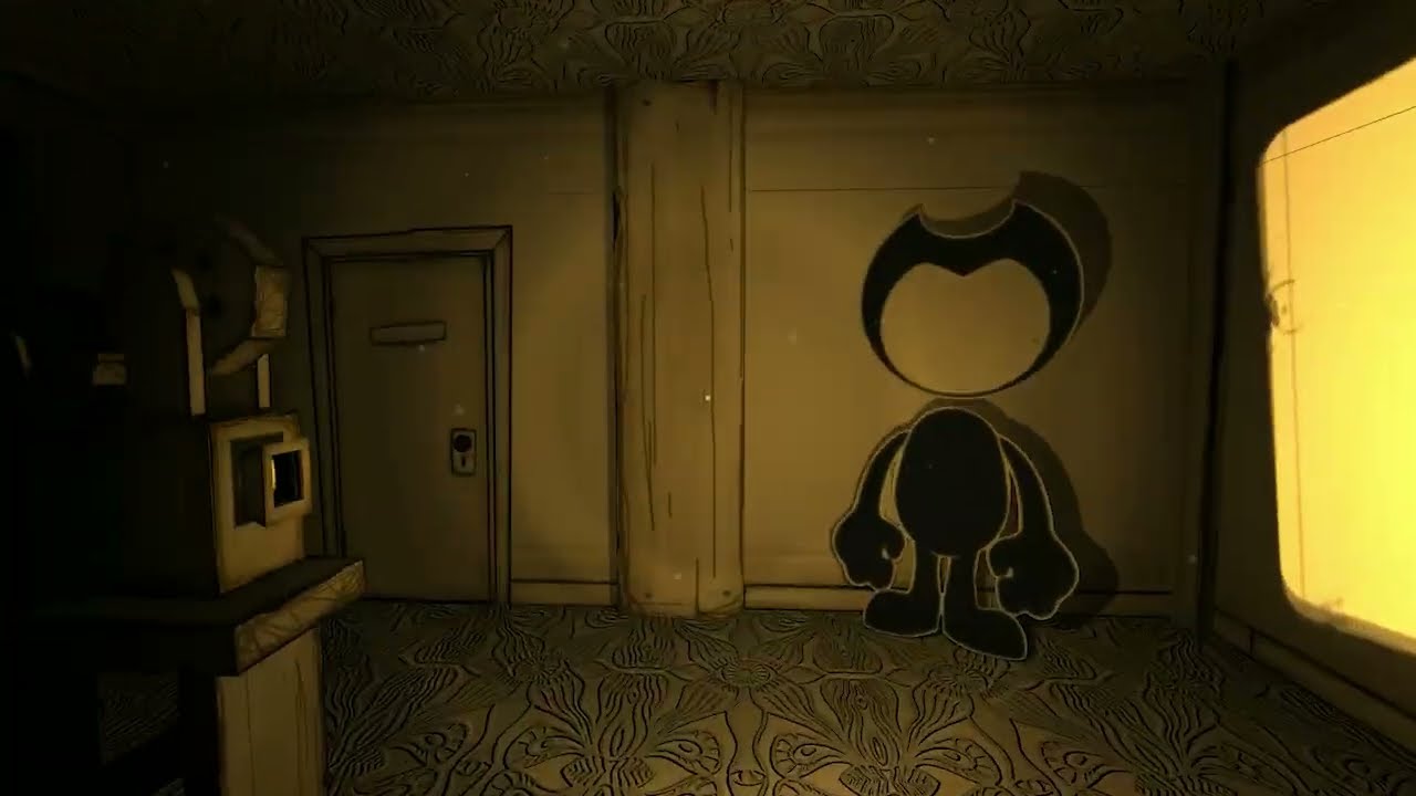 Strannaya-demo-versiya-BATIM.mp4