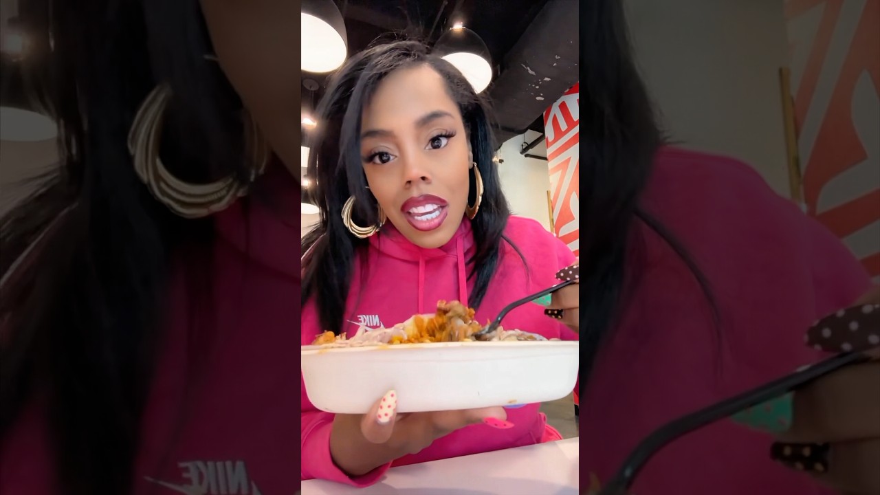 Я обожаю Балтимор 😋 