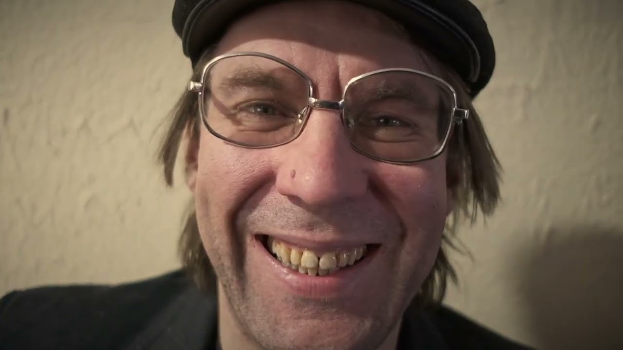 A Takalo   Puuttuva rengas