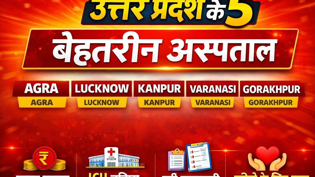 कितना खर्चा ? कैंसर का सस्ता और भरोसेमंद इलाज कहाँ कराएं?  |  सबसे बड़े सरकारी अस्पताल पूरी जानकारी