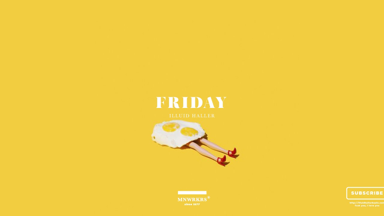 [FREE] Amine Type Beat 2018 - 