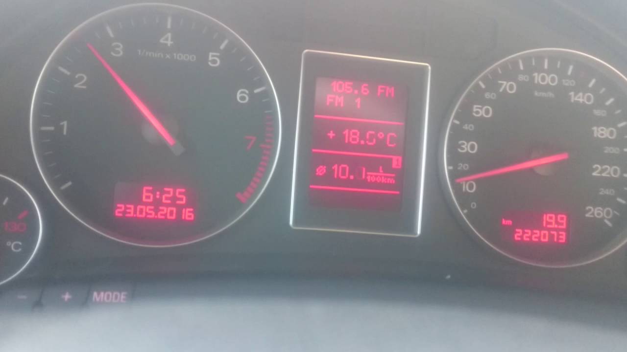 A4 b6 1.8t 250ps 360 Nm bongod car :)