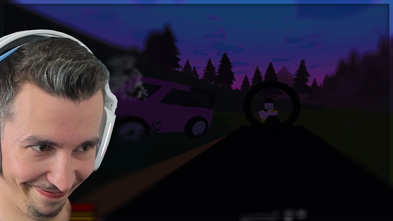 UNTURNED SURVIVAL PVP CU BRIGADA!