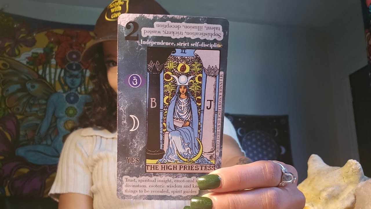 #PISCES ♓️YOUR TELEPATHY FEELS & SEES ALL OF THIS‼️ YOU TOLD THEM THE TRUTH, & SPIRIT SUPPORTS YOU🙌🏽