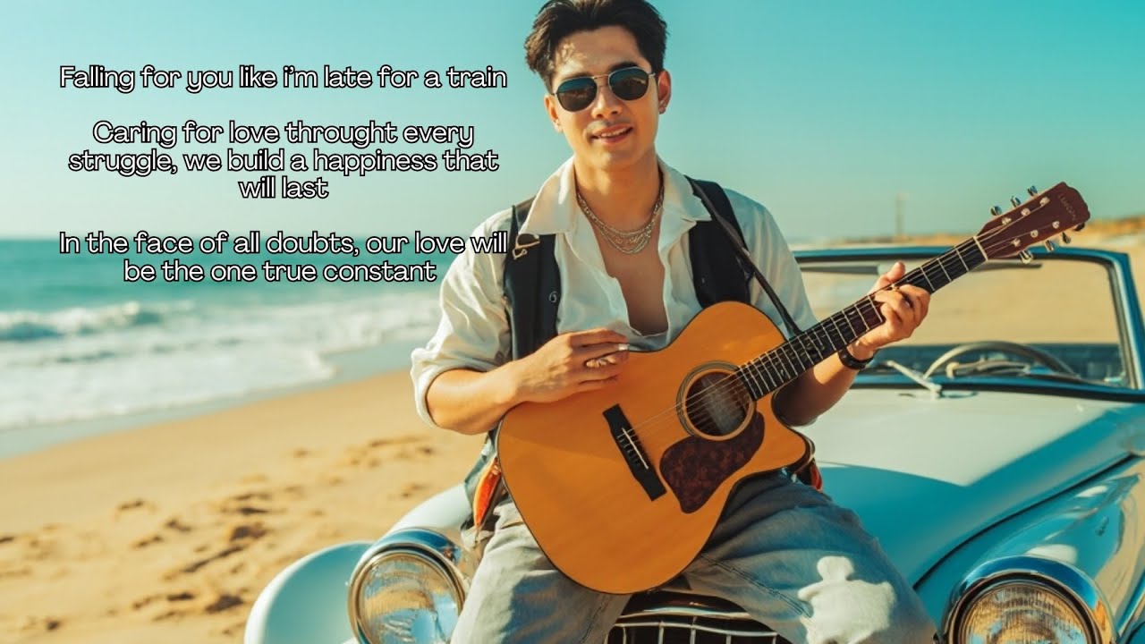 Trending Hits 2025: Best Playlist for Your Morning, Study & Work Vibes (8)