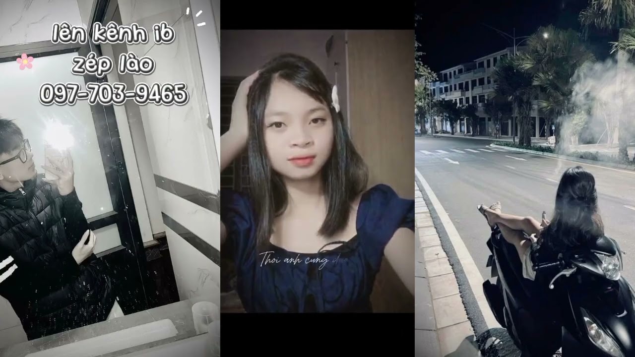 TỔNG HỢP CÁC VIDEO BOY PHỐ GIRL PHỐ CỰC CHẤT 2026🌸#boypho#xhhh #xhhhhhhhhhhhhh#xhyoutube #kieuoanhle