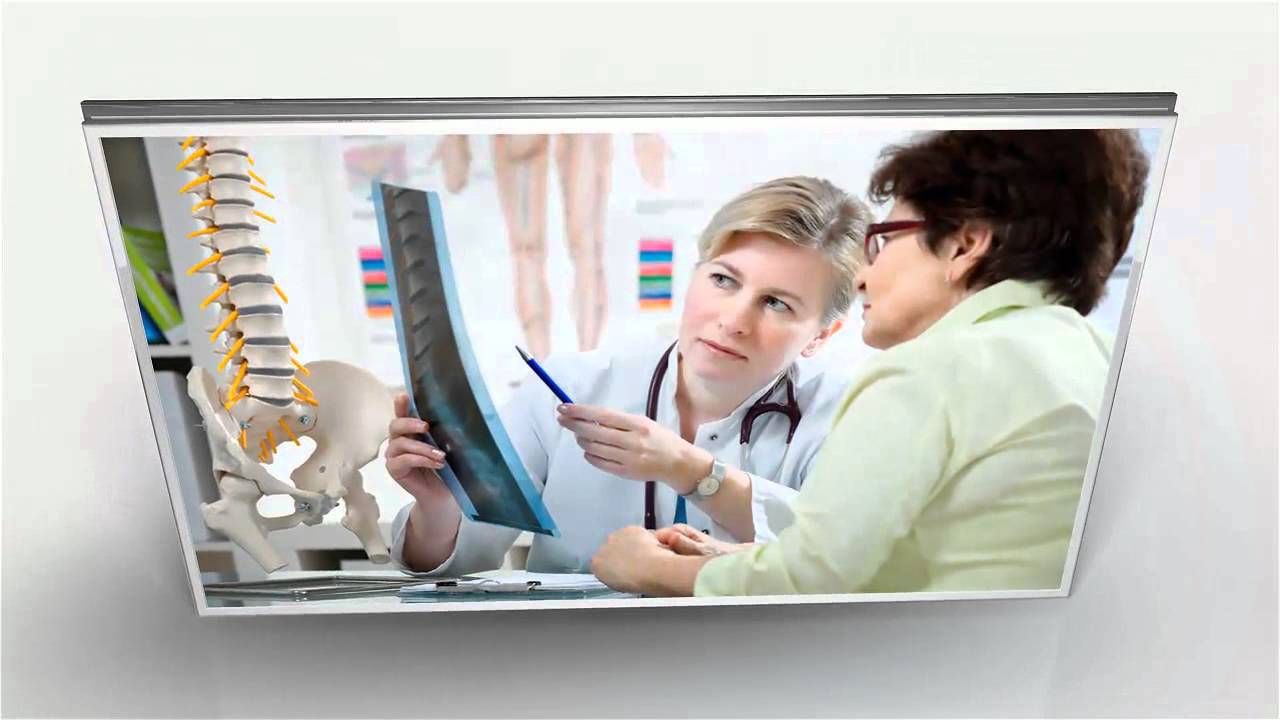 Back Pain Treatment | +(65)83990114 | Cure Back Pain | Singapore Back Pain Cure Treatment Clinic