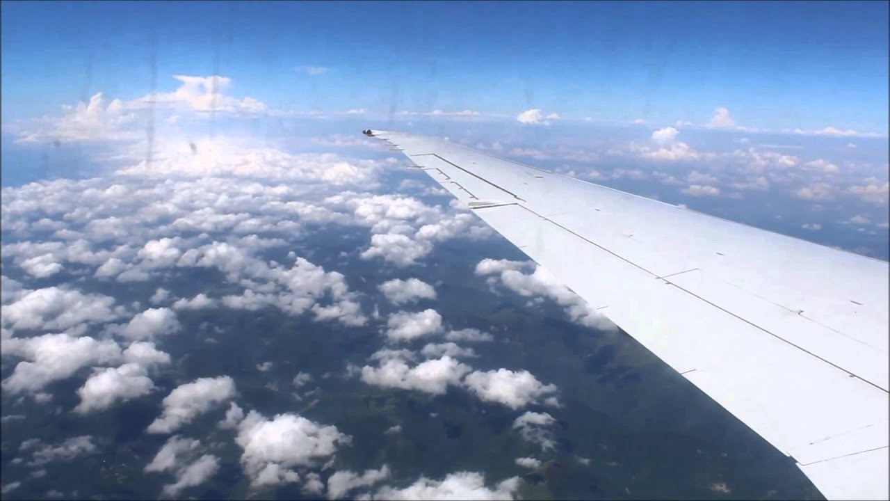 IG1715 | Meridiana MD-82 | Cagliari (CAG) - Milan (LIN) | 22/06/13