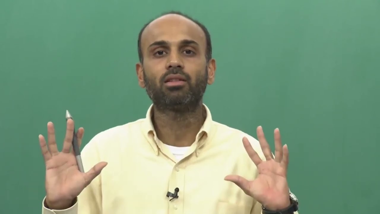 LMMSE/ MMSE Estimation For MIMO Downlink Wireless Channel Estimation #ch19 #swayamprabha