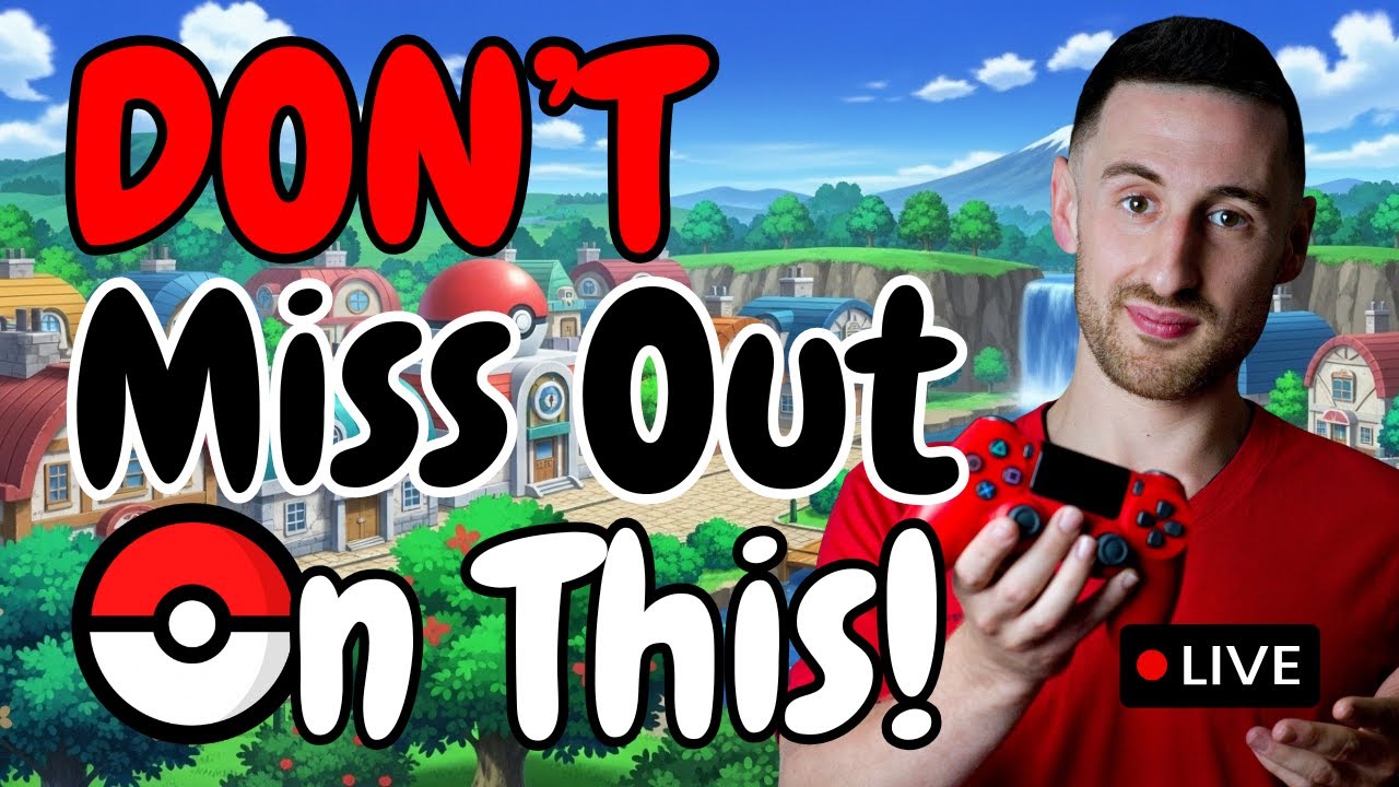 PokéMMO Lunar New Year, Heatran Raid Prep, & Money Making (2026 How to Guide)