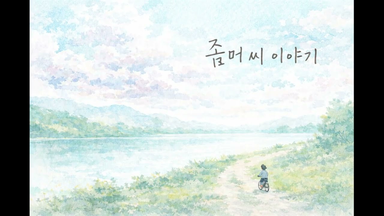 좀머씨 이야기4 완독/ 파트리크 쥐스킨트