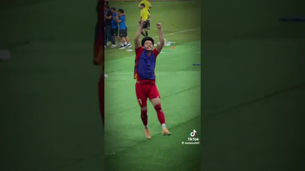 Tổng hợp những video về Nguyễn Đình Bắc (nguồn: các video trên tiktok)#xh#viral#nguyendinhbac#fyp