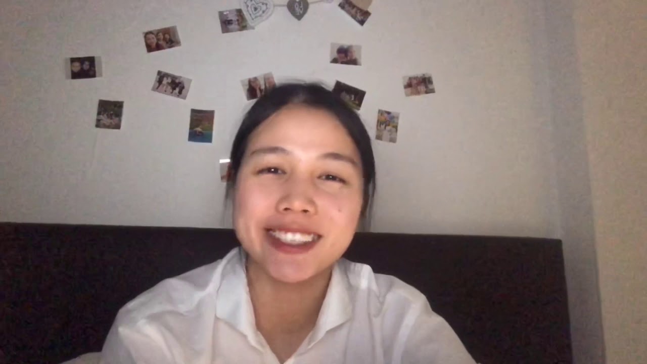 [ DU HỌC ĐỨC 🇩🇪 ] CÂU CHUYỆN QUYẾT TÂM THI B2 TẠI VIỆT NAM | BẰNG NÀO LÀ ĐỦ ĐỂ SANG ĐỨC DU HỌC