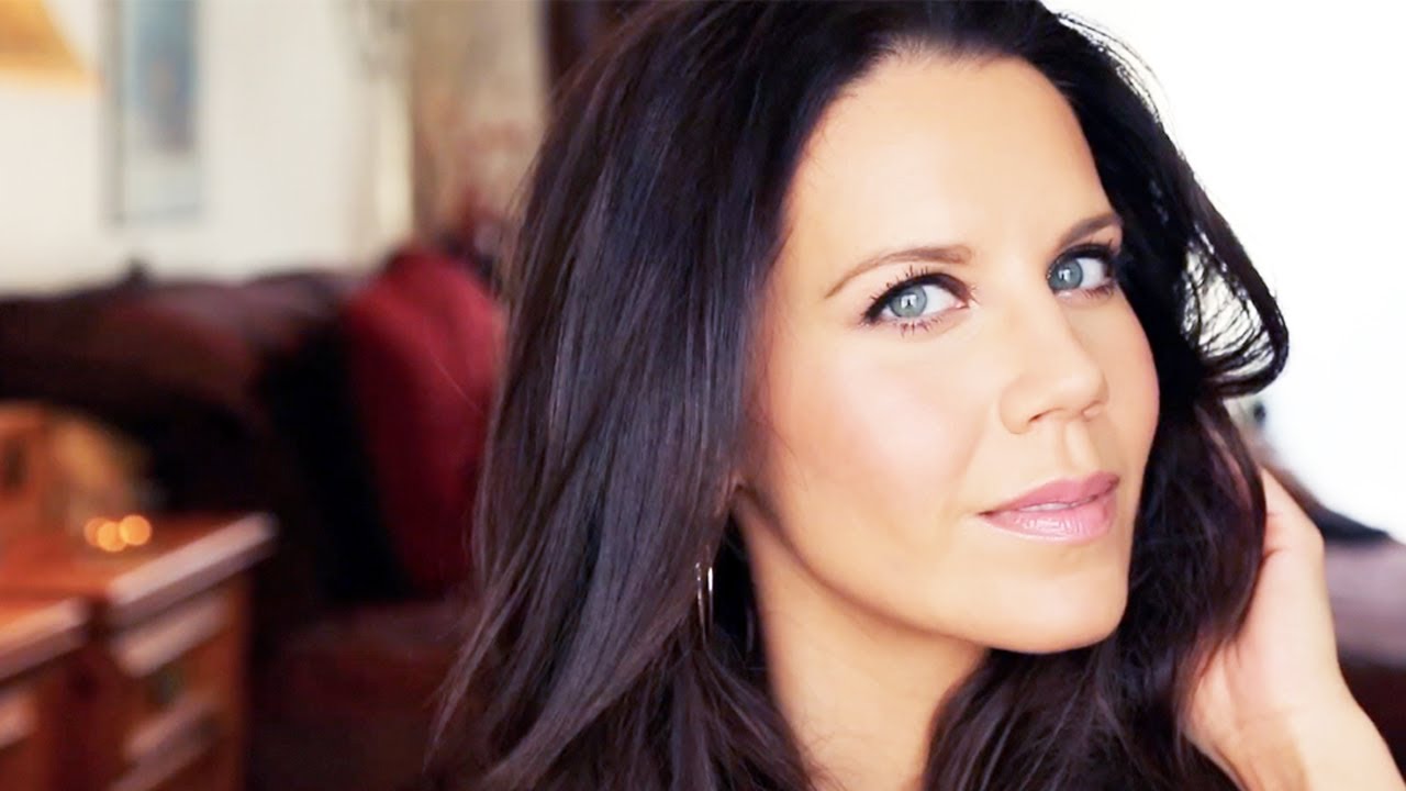 Tutorial (Talk-thru) : MY FOUNDATION ROUTINE