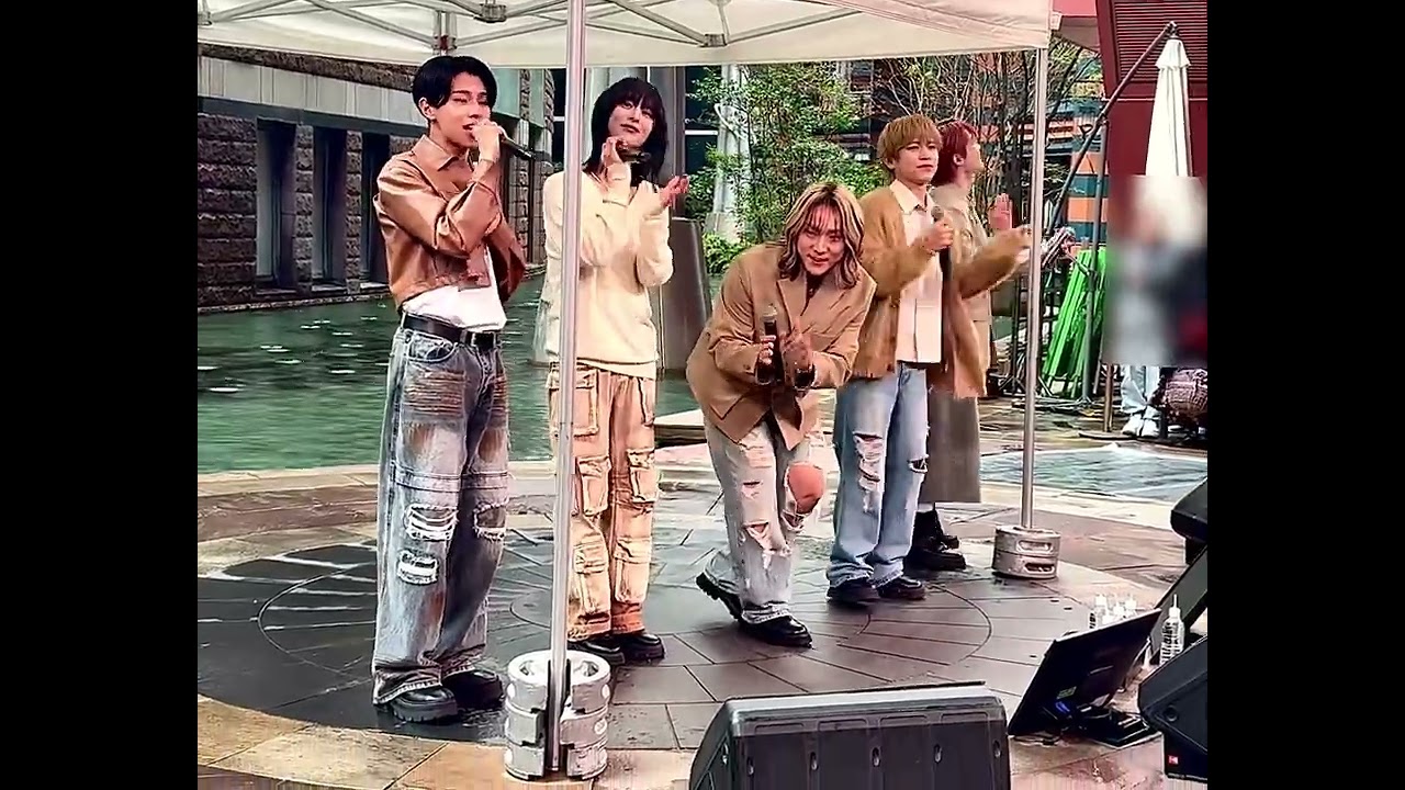 KaWang✨✨キラキラ✨✨