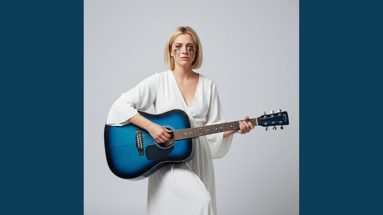 Сердце не болит