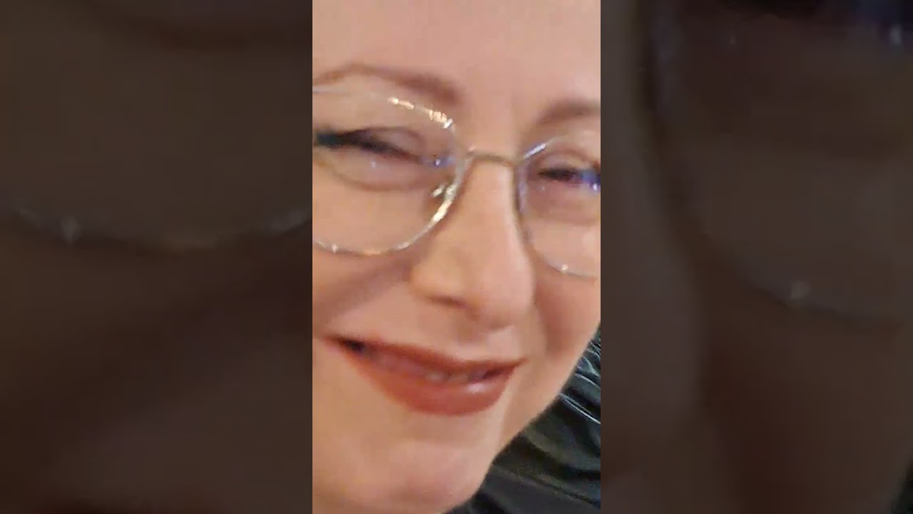 Apresentação: Tsukimidaiko. Espaço HAKKA