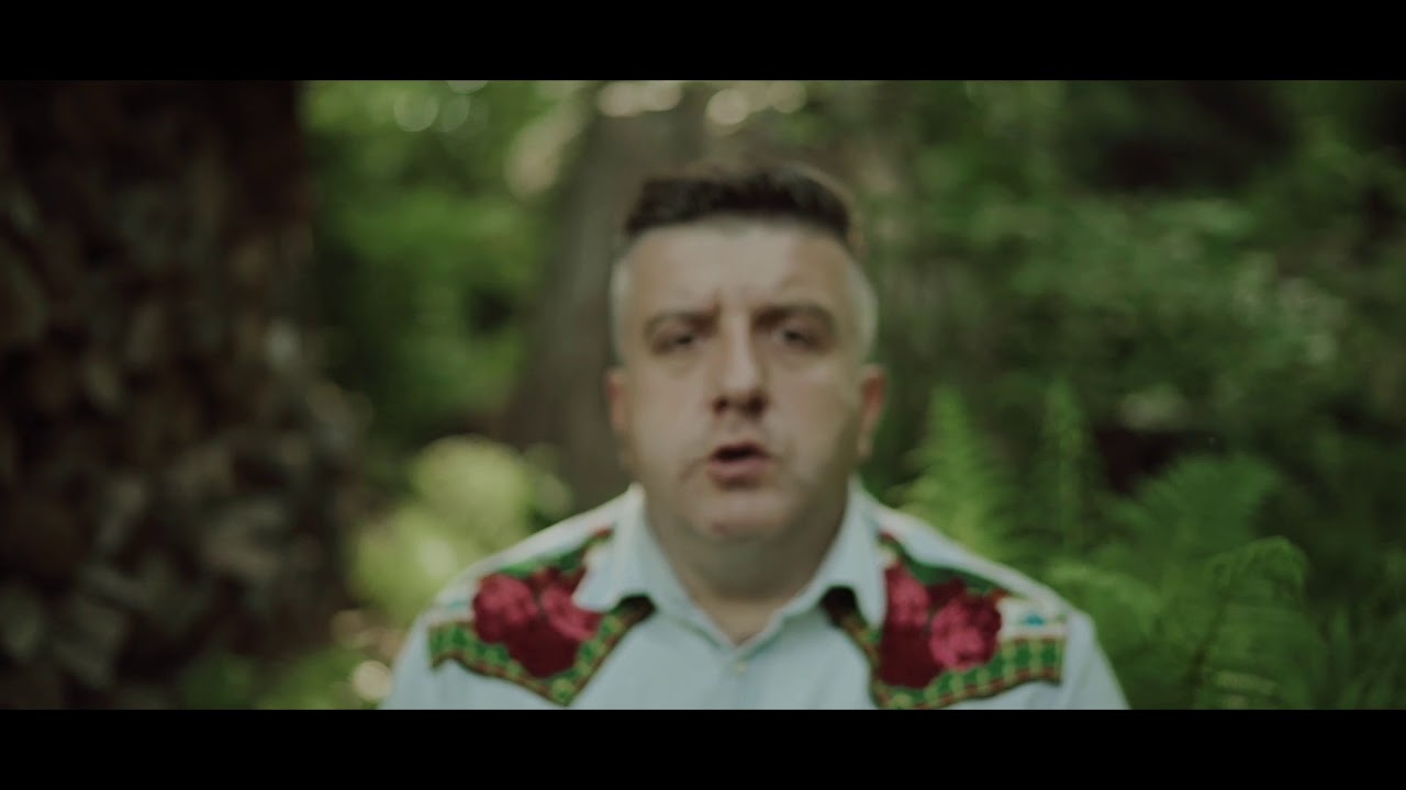 G&oacute;rolski byt www studioawedding pl