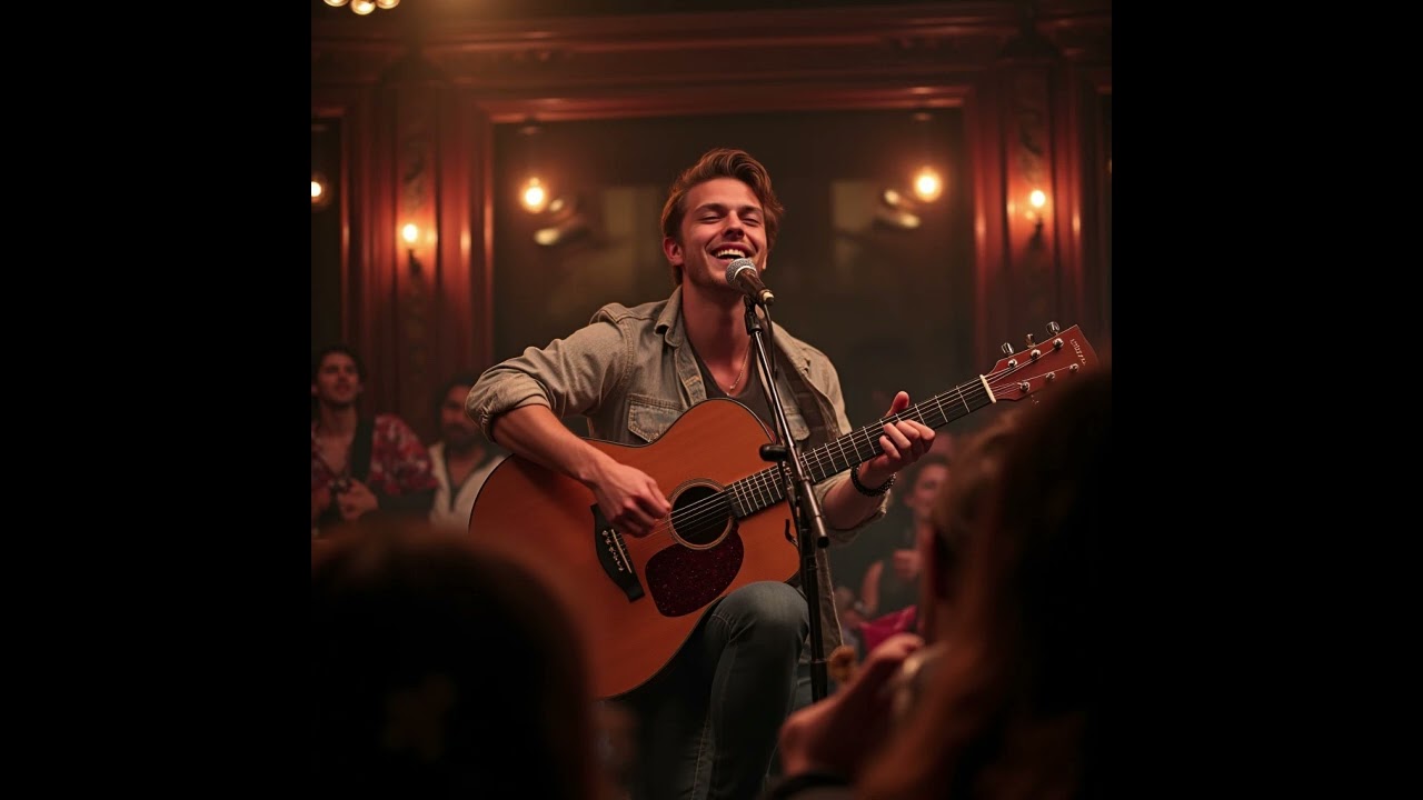 Lepi Sati / 今日は騒ごう