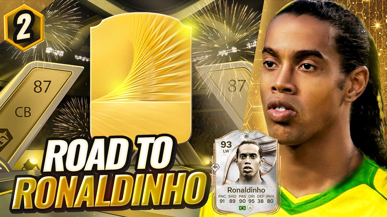 HUGE W IN A 78+ PLAYER PICK + A FREE 50K PACK!! (FC 26 ULTIMATE TEAM)