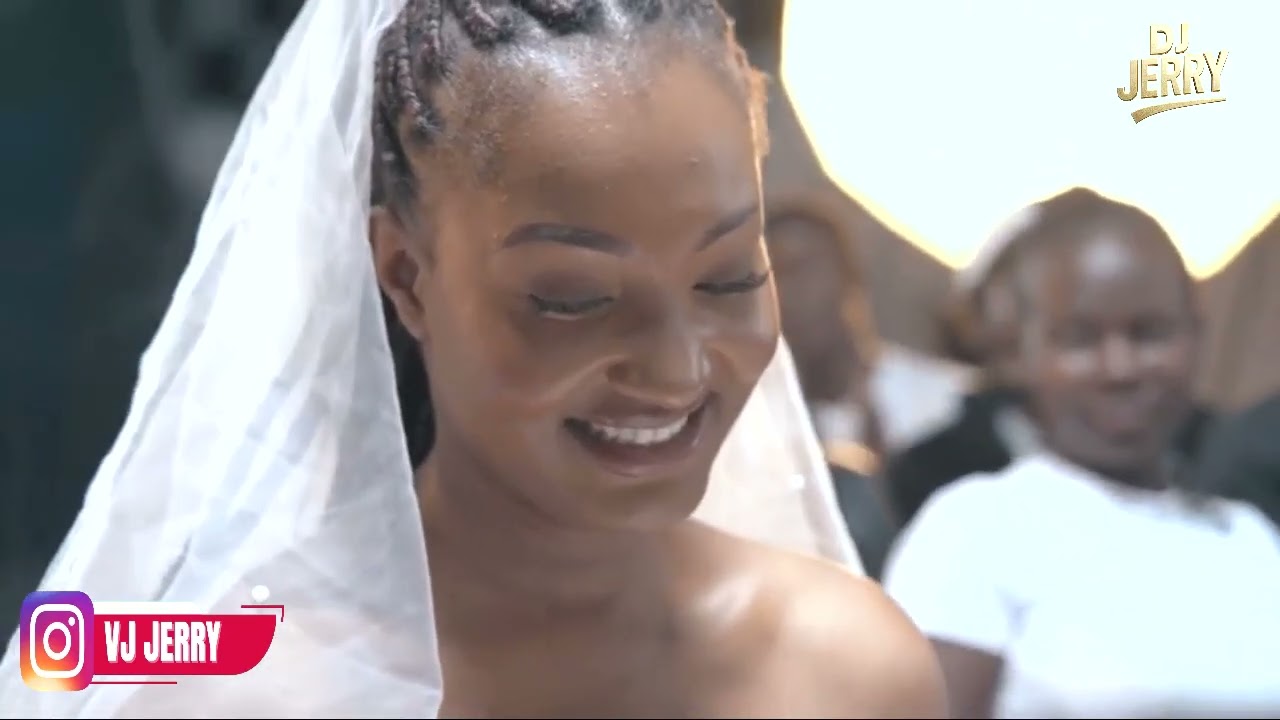 🔥MAASAI LOVE SONGS LATEST 2026 BEST OF‼️LESHAOLESHAO_PAPAMASAI_SADAAMSADALA_RAMC_KILIPAULFT DJJERRY