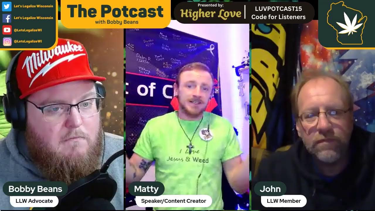 The Round Table Chat