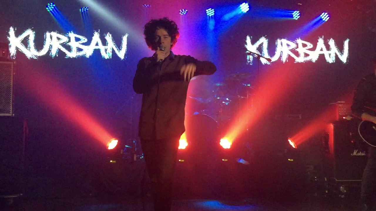 KURBAN-Sarı Çizmeli Mehmet AĞA DOROCK XL