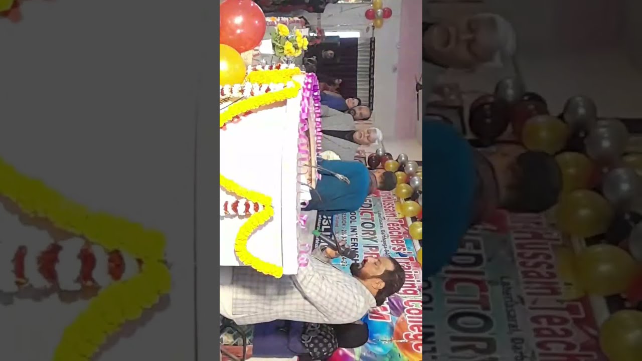 LEARNING JUNCTION ONLY  PADHAI NO DHILAI  ORLIKHAI is live