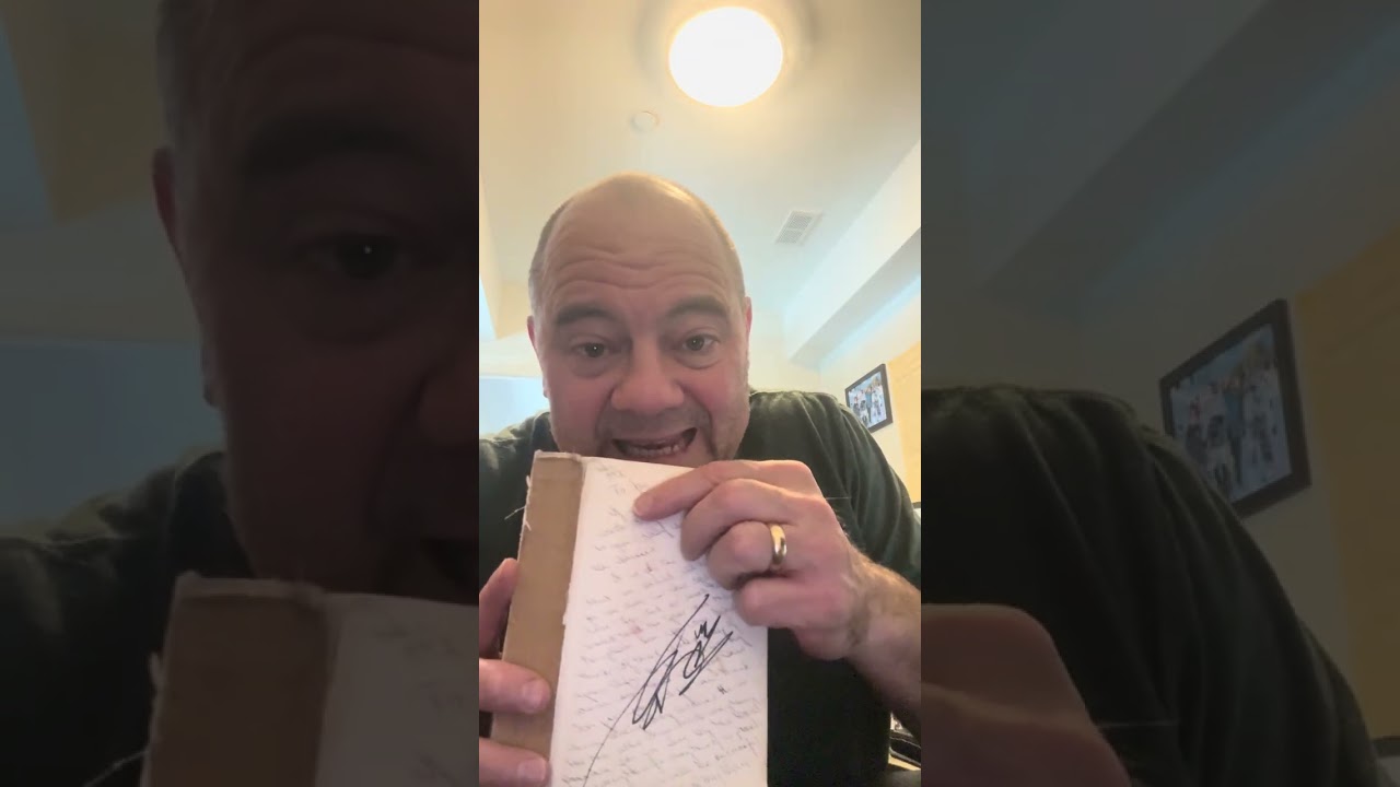 Tamica’s Bible Study Matthew