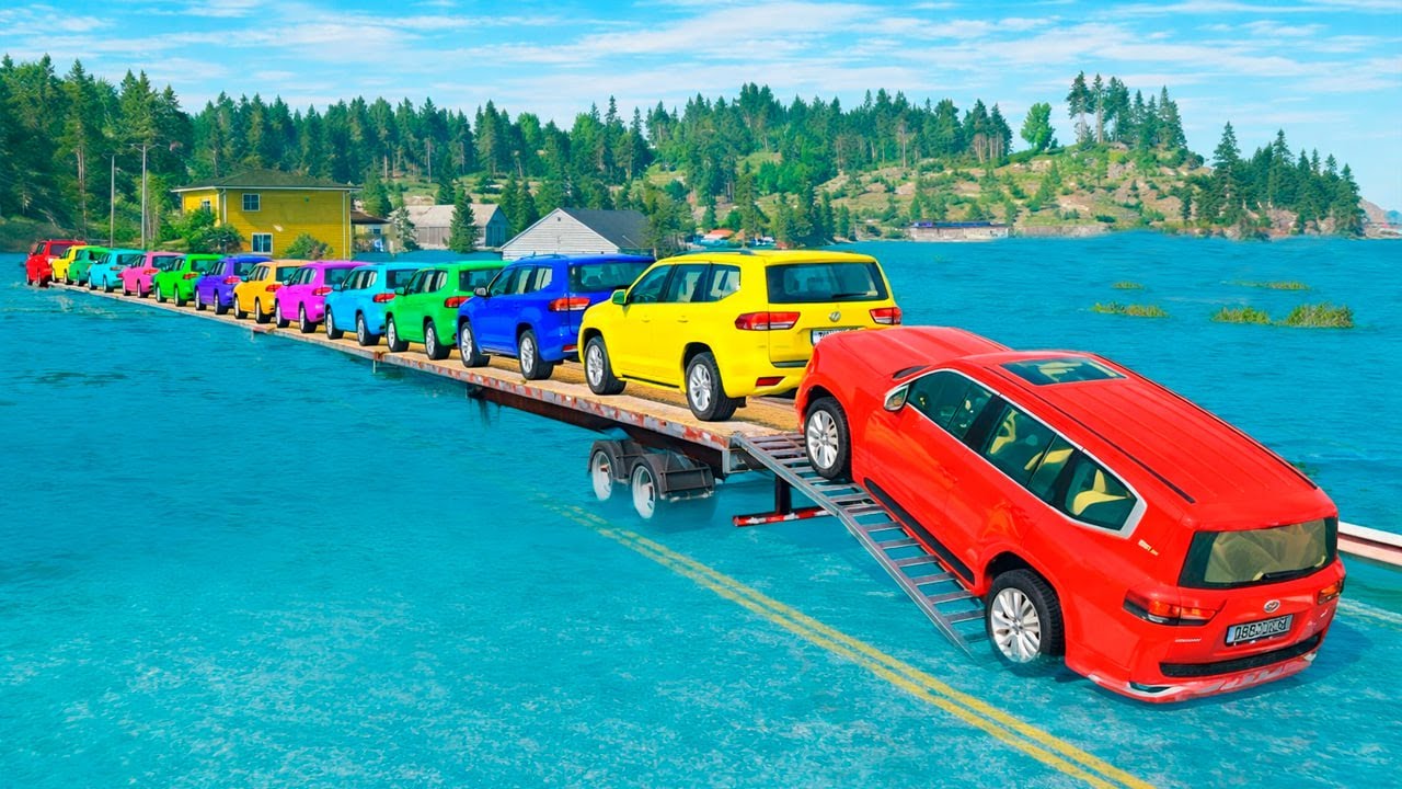 Calm November Fall Morning at Warm Coffee Shop Ambience🍂Relaxing Jazz Background Music to Working