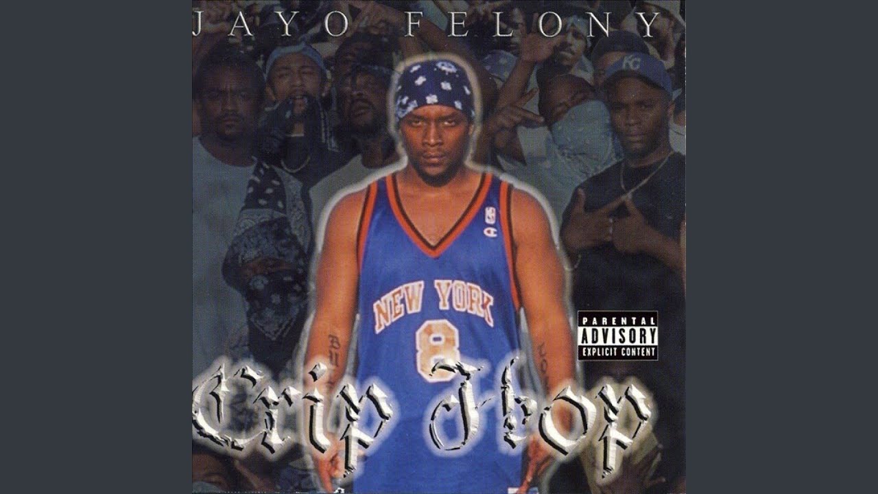 Catch 'Em In The Mornin'