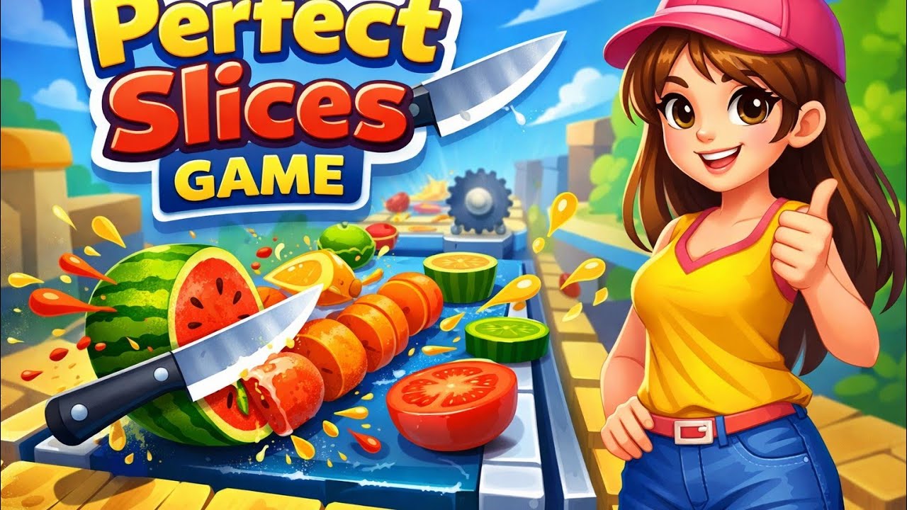 Dreaming 1K Views 😇 But Perfect Slices Reality 🥹💔 | Zenvorent