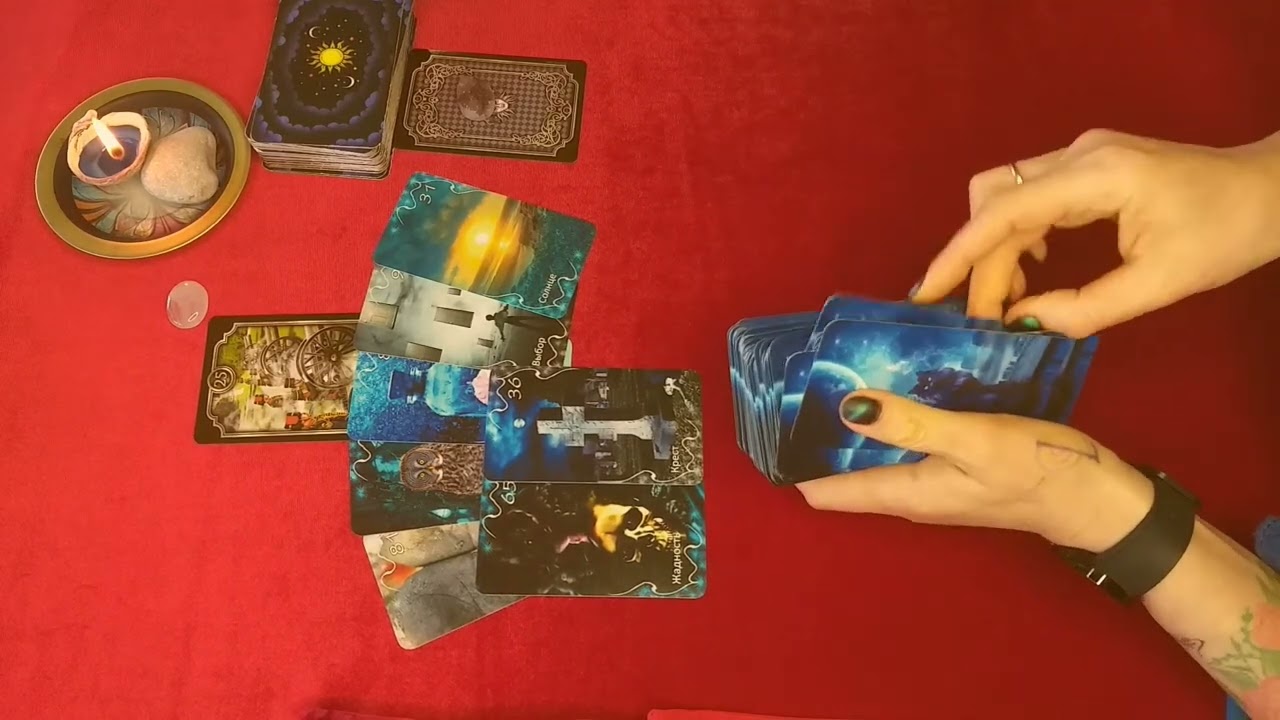 👺#СРЫВАЯ #МАСКИ 🐍ЧТО СКРЫВАЕТСЯ ПОД ЛИЧИНОЙ 🤡👺 Таро расклад