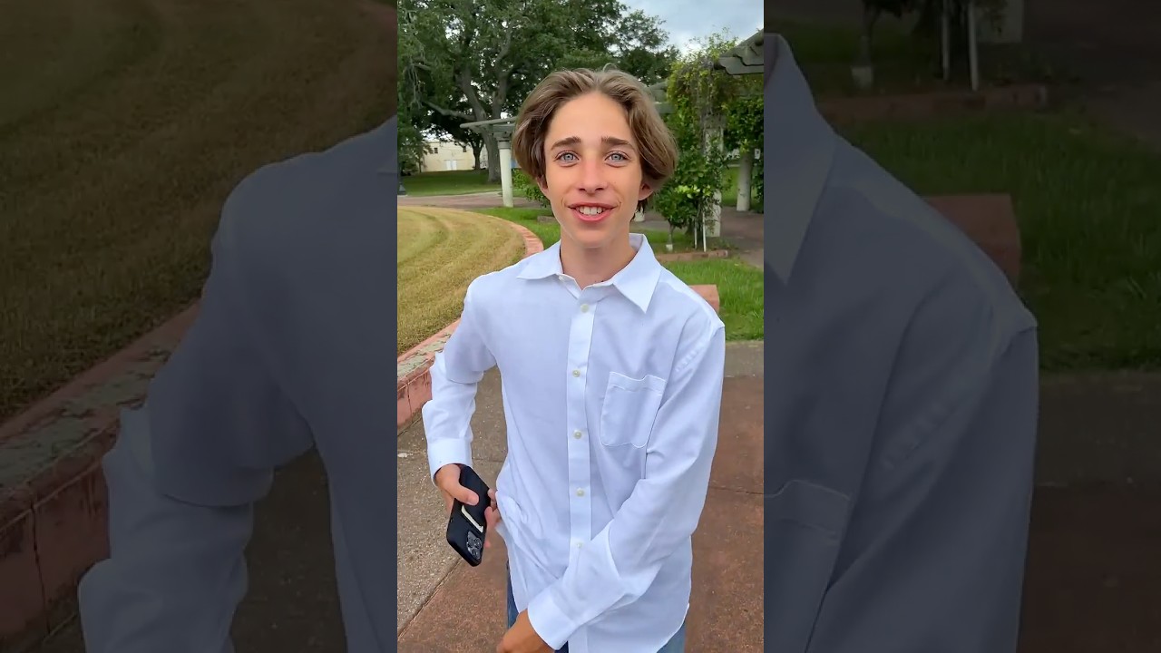 МЫ ВСТРЕТИЛИ ВЕКНУ 😱