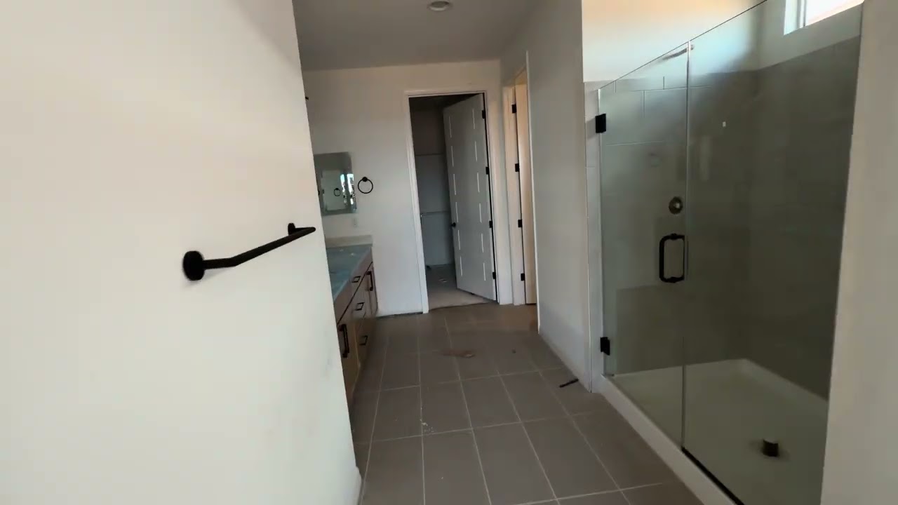 Lot 57 in Wisdom Peak 