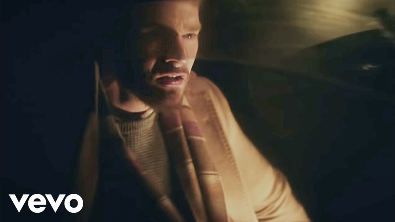 RITUAL - Drown The Lovers