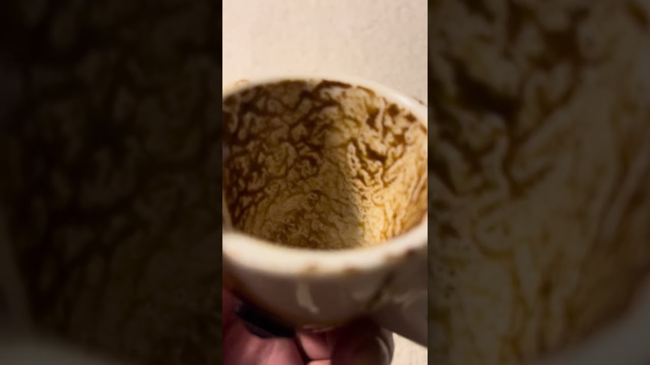 ٥ يناير، ٢٠٢٦