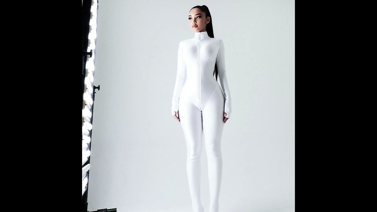 [FREE] Yeat Type Beat - 