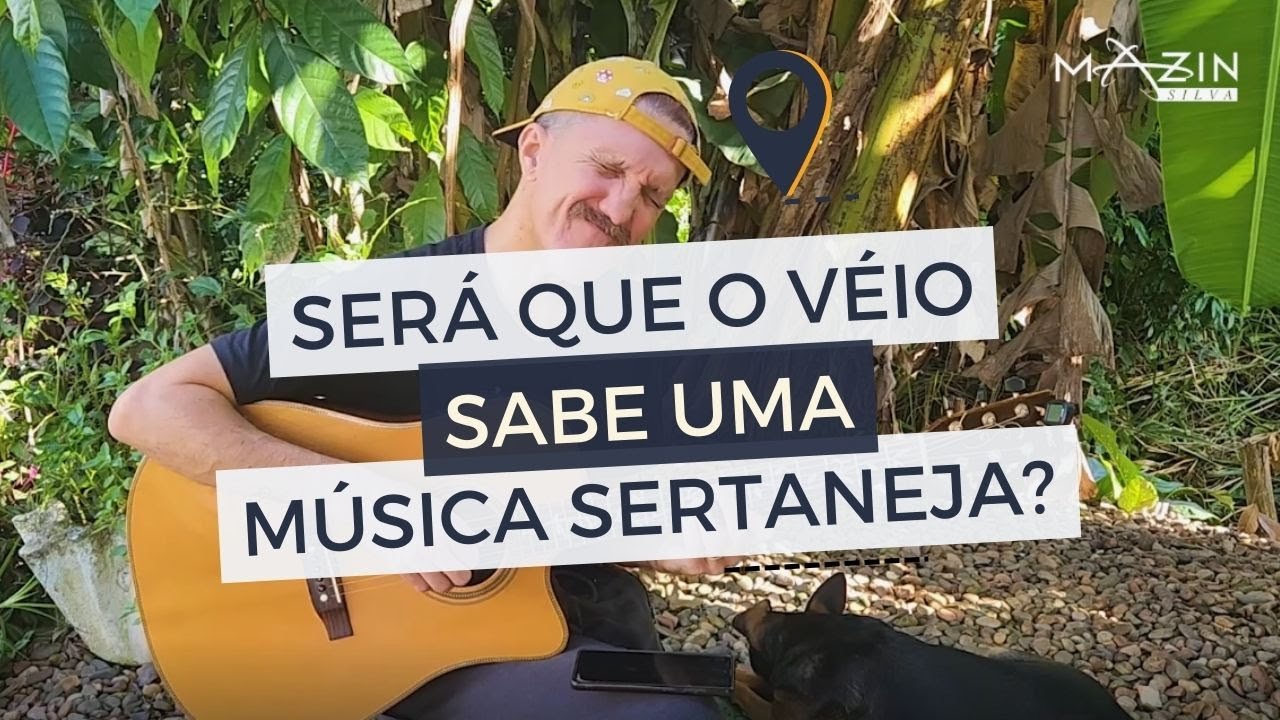 Chrystian e Ralf @chrystianeralf1 #chrystianeralf #sertanejo @ouvirsertanejo #sertanejoraiz #viol&atilde;o