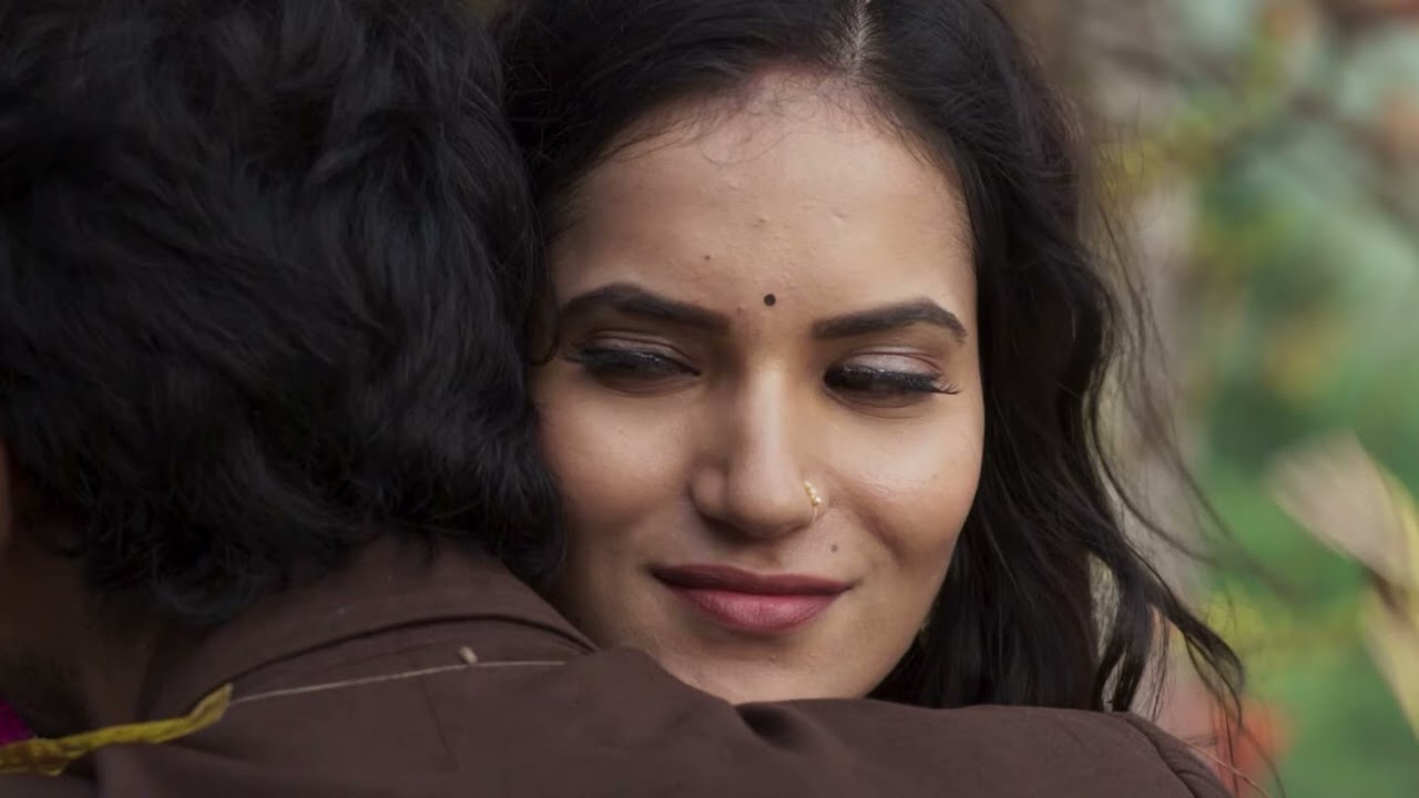 Fear Files - Ep 97 - Hindi TV Serial - Zee5 Horror Show