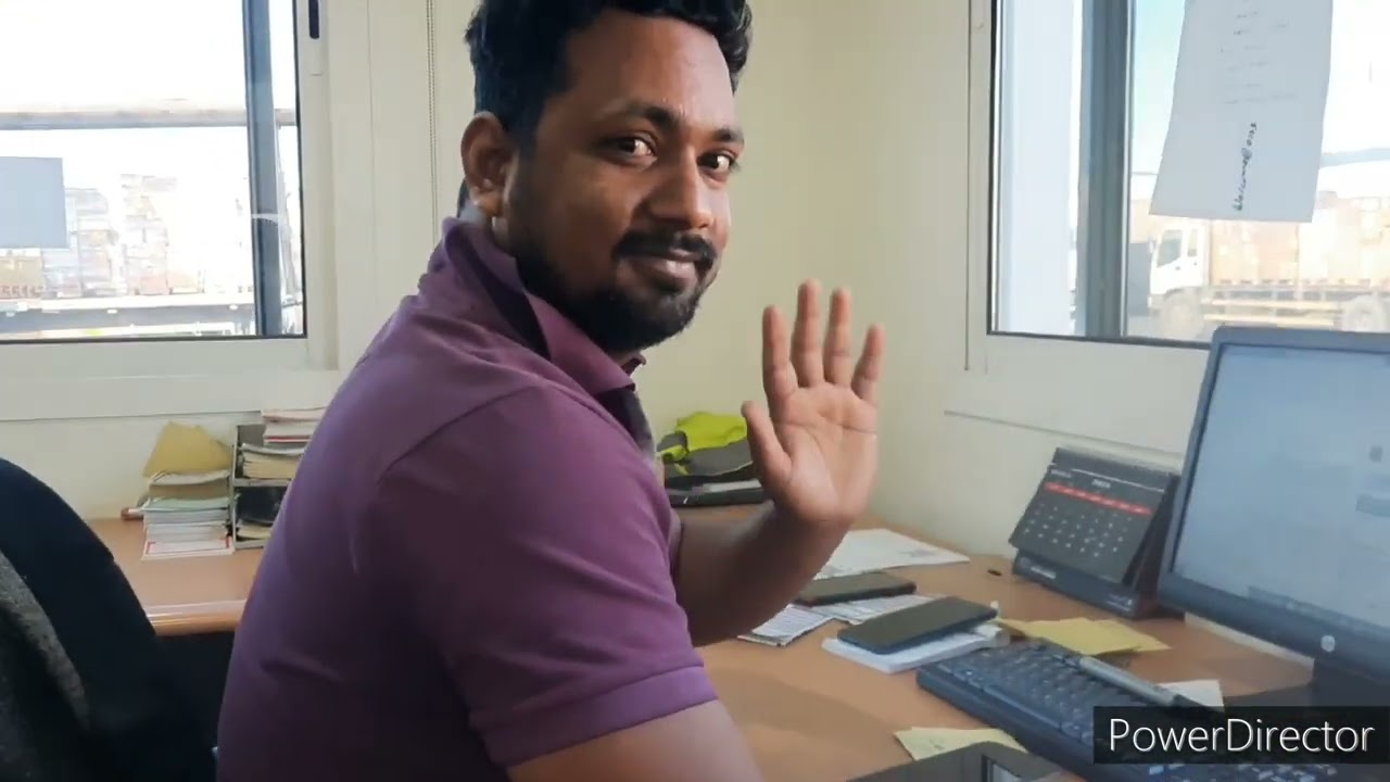 SENDDEX DAMMAM DIVISION.