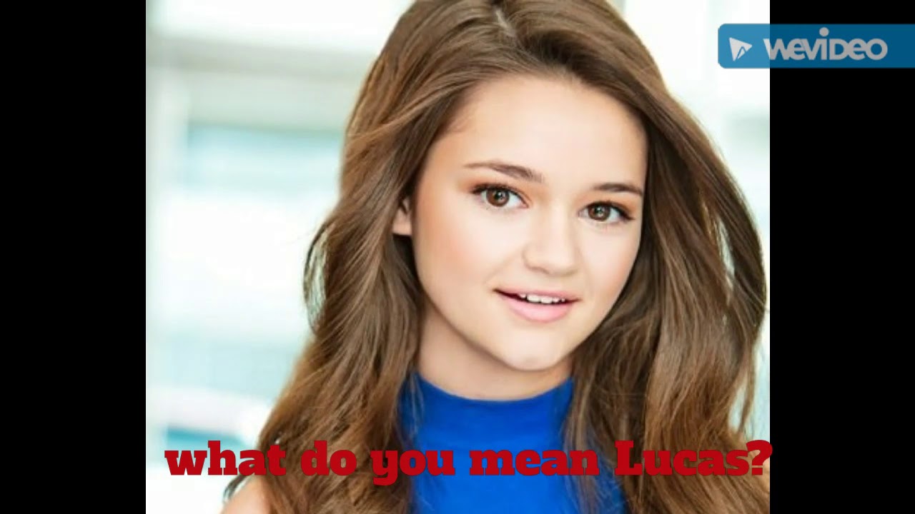 Larry Stylinson season 2 episode 8